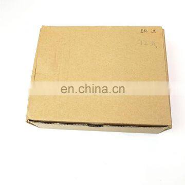 Diesel Engine Spare Part Metal 4986317 K19 Intake Valve photo-6