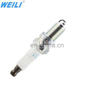 High quality Spark Plugs KR6A-10 for Chang he Beidouxing 1.4L Alto 1.0L