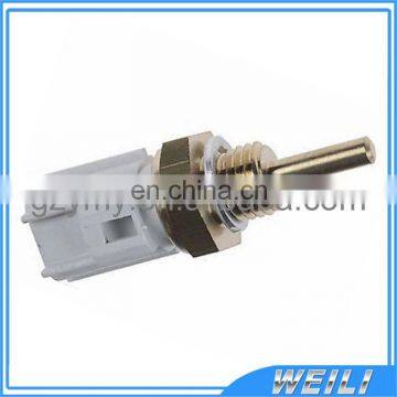 CITROEN LEXUS PEUGEOT ADT37226 water temperature sensor