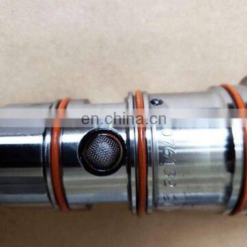 KTA19 KTA38 KTA50 Fuel Injector 3076132 3077760 4307428 photo-5