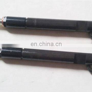 PC300-7 Excavator Fuel Injector Nozzle 6743-11-3320/6743113320