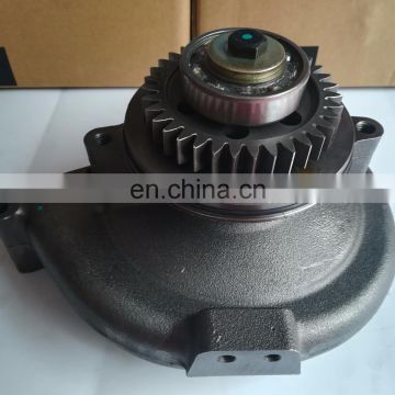 C13 223-9145 Water Pump