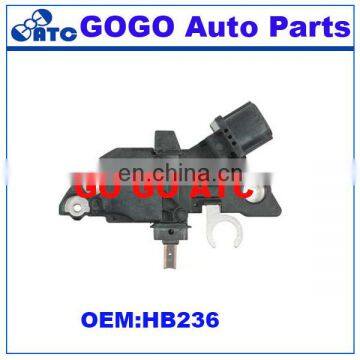 OEM 353cheap Voltage Regulator Adjustable photo-6