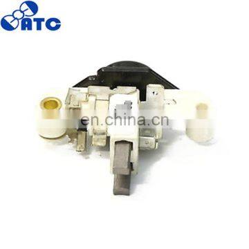 best service IB511 028903803E 1197311511 alternator with voltage regulator