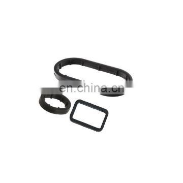 OEM 1121840261 1121840061 1121840361 engine oil cooler seal gasket