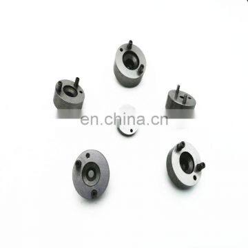 Injector Nozzle Spacer 820553 ,injector Adaptor Plate820553 ,Round Injector Spacer820553