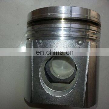 6CT Engine Piston 3929161 for Piston Kit 3802657 photo-3