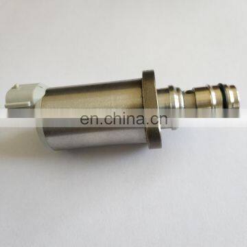 High Quality Pressure Suction Control Valve SCV 04226-0L010