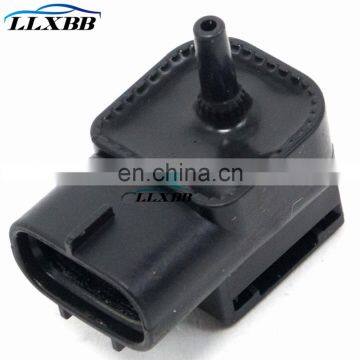 Original Air Intake Manifold Pressure Sensor Map 89420-32060 For Toyota 8942032060 100798-3531