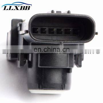 Original Ultrasonic PDC Parking Sensor PZ362-00213 For Lexus CT200h PZ362-00213-A0 PZ36200213A0