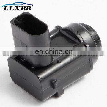 PDC Parking Reverse Aid Sensor 1U0 919 275 For VW Golf Jetta Touran Seat Leon Skoda 1U0919275 0263003187