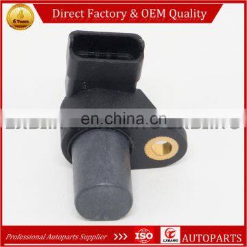 Auto Camshaft Position Sensor for Hyundai 3930027000 39300 27000
