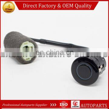 PDC Car Parking Sensor/radar Range Sensor/Reversing Radar Sensor for Haima 7 s3 s7 OEM:PA10-66-920M1, PA1066920M1 photo-2