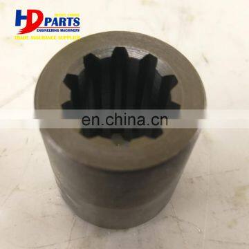 AP2D25 HD-Y2392 Pilot Pump Engine Spare Parts photo-4