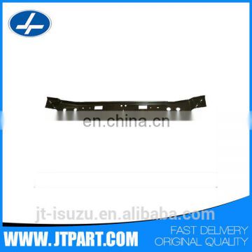 6C11 8A058AA FOR TRANSIT V348 GENUINE WATER TANK BRACKET