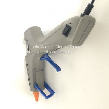 Popular Hot Sale 25W Electric Mine Hot Glue Gun photo-4