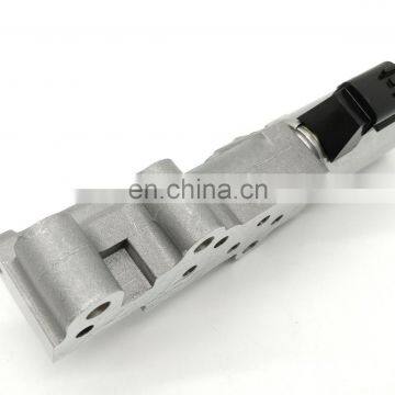 VVT Oil Control Valve Engine Variable Timing Solenoid Left & Right 23796-EA20A 23796-EA20B photo-5
