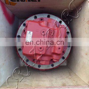 JMV-44/22-01-VBC Final Drive ,excavator Spare Parts, JEIL Travel Motor photo-4