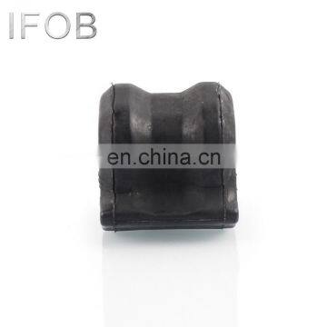 IFOB Wholesale Front Auto Stabilizer Bush For Corolla ZRE152 48815-02190