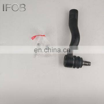 IFOB Outer Tie Rod End For Toyota LAND CRUISER GRJ200 URJ202 45046-69236