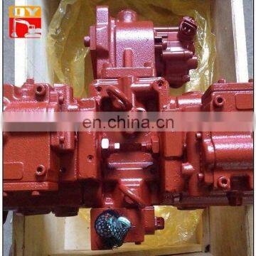 Excavator Main Pump K3V180DTP for Hyundai R320-9 Excavator