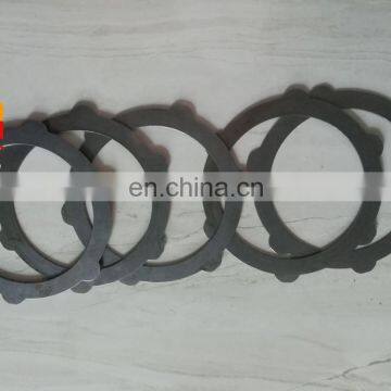 Excavator Swing Parts PC300-8 PC400-8 PC1250-8 Disc 706-7K-91350 706-7K-91340 Plate