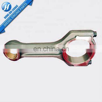 Original or OEM Diesel Engine Parts Assembly, ISF2.8 Connecting Rod Assembly 5263946 5340588 5263945