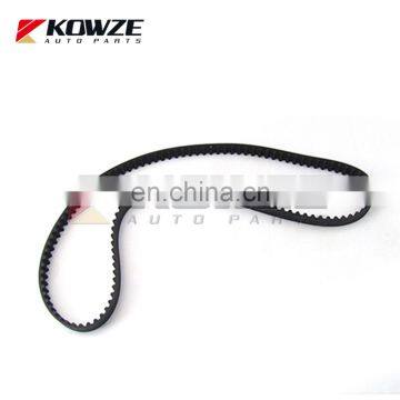 Valve Timing Belt For Mitsubishi Outlander Grandis Lancer CU5W NA4W CS7A 4G64 4G69 MR994968