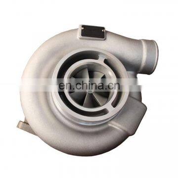 Diesel engine Turbo Turbocharger 114400-4441 for ZAX470 6WG1X 870 Pallet Excavator