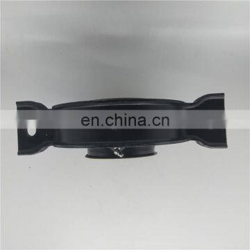 Wholesale Spare Parts Propeller Shaft Center Bearing Assembly for ISUZU FVZ photo-5