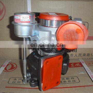 2834301 2834302 4033965H Dongfeng Cummins engine 4ISDE ISDE4.5 HE221W Turbo