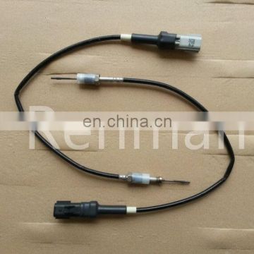 4954574 FOTON CUMMINS ISF3.8 ENGINE Aftertreatment Device Diesel Particulate Filter DPF Temperature Sensor