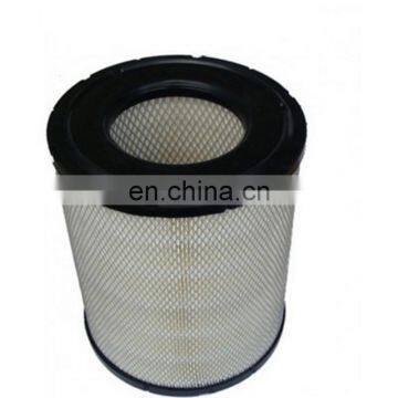 Hot selling Engine Parts Air Filter CH11217