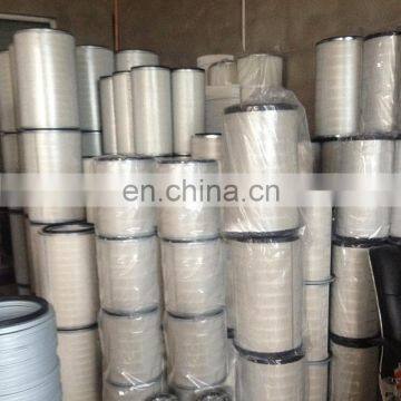 Factory Supply Air Filter Element AF25139M P527682 DBA5069 22-0013212 3520400-C1 25177196 RS3518 for Truck Engine photo-3