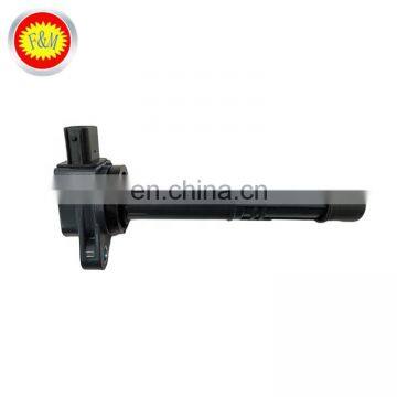 High Performance Cheap Ignition Coil Rubber OEM 30520-PMA-007 For Accord photo-3