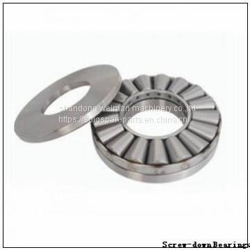 Screw-down Bearings