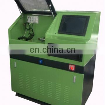 Dongtai DTS709/NTS300 Common Rail Injector Test Bench