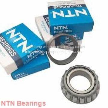 NTN Bearing