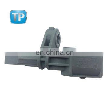 ABS Wheel Speed Sensor OEM WHT003856A