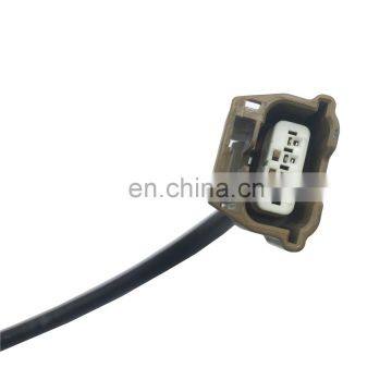 Oxygen Sensor OEM 22693-1KT0A 211500-7510 226931KT0A 2115007510 photo-3
