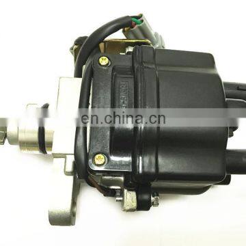 Ignition Distributor OEM 19020-16280 19020-16250 photo-3