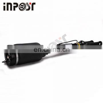 1643204413 Front Suspension Air Spring Bag Strut For Mercedes ML-Class W164 W/ADS