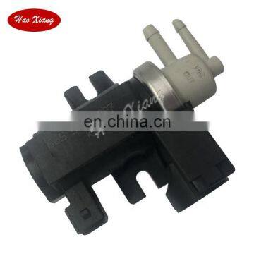 High Quality Vacuum Modulator Pressure Converter Solenoid Valve 6655403897