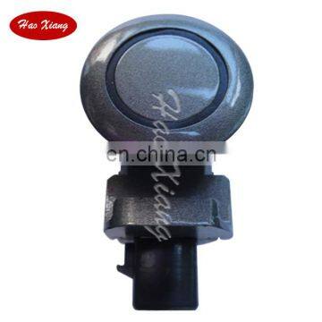 Auto Knock Sensor  188200-6750  89341-50040  1882006750  8934150040