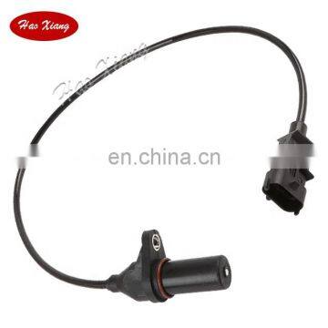 High Quality Crankshaft Position Sensor 3918027800