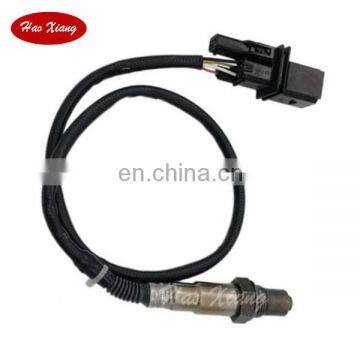 High Quality Auto Oxygen Sensor 0258007200 / EG0-136 / 12575904