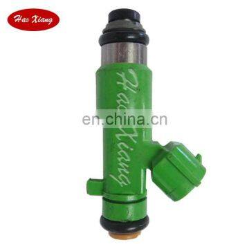 Auto Fuel Injector Nozzle  16600-JK20A  16600JK20A