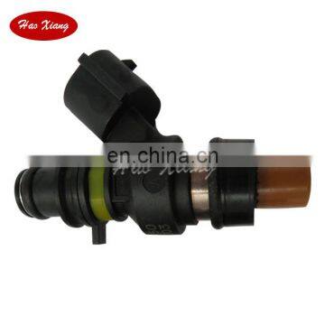 FBYCG50 16600-AA230 16600AA230 Auto fuel injector