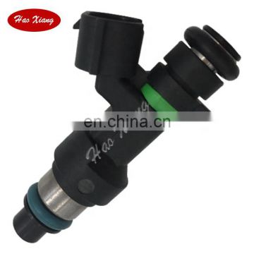 Fuel Injector/Nozzle FBY7030/16600-JK00A