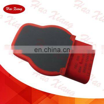 06C905115L 06C905115M 06C905115G 06C905115H 06C905115K Auto Ignition Coil Pack